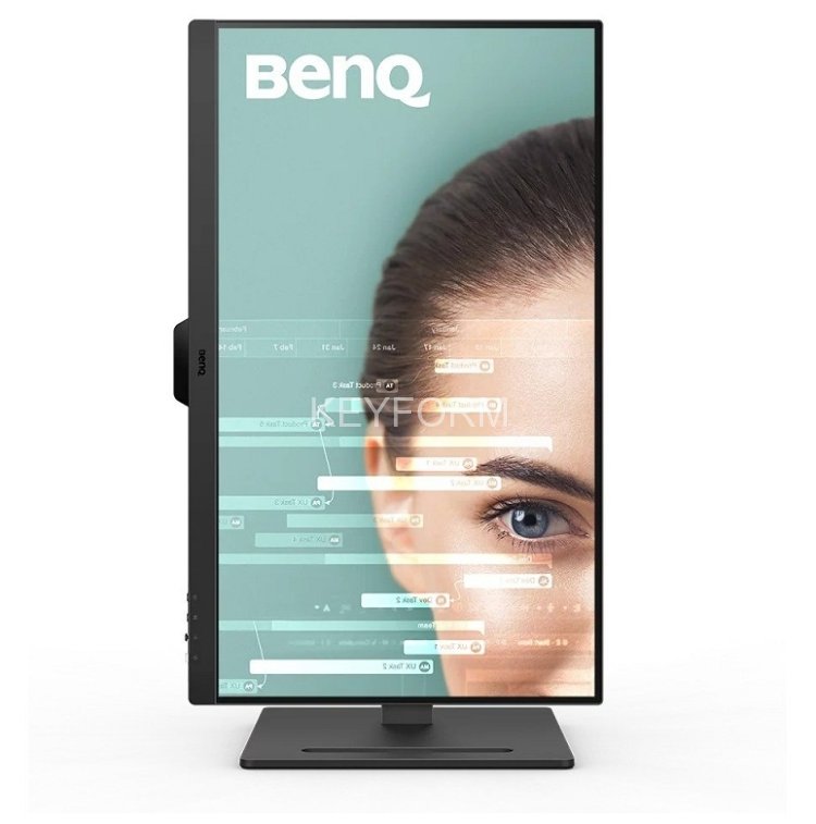 Мониторы BenQ GW2790T