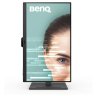 Мониторы BenQ GW2790T