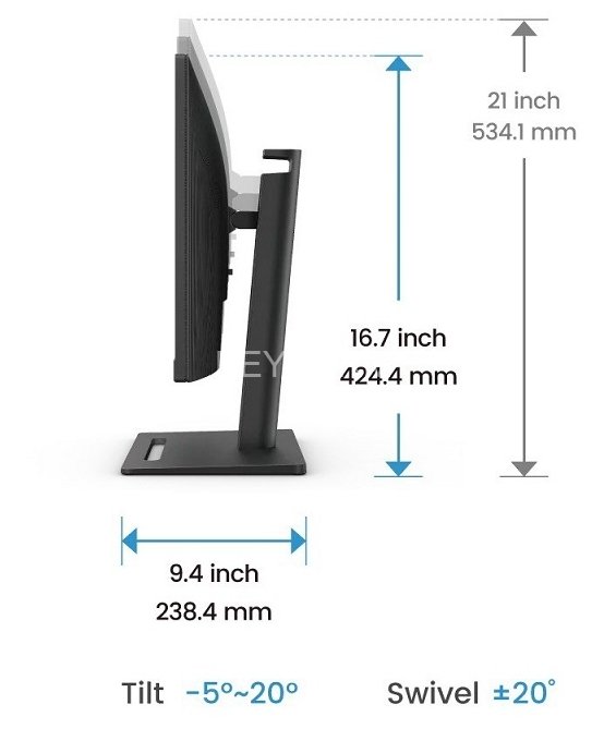 Мониторы BenQ GW2790T