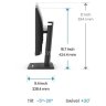 Мониторы BenQ GW2790T