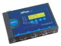 NPort 5410