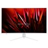 Монитор ACER XZ396QUPWMIIPPHX (UM.TX6EE.P01)