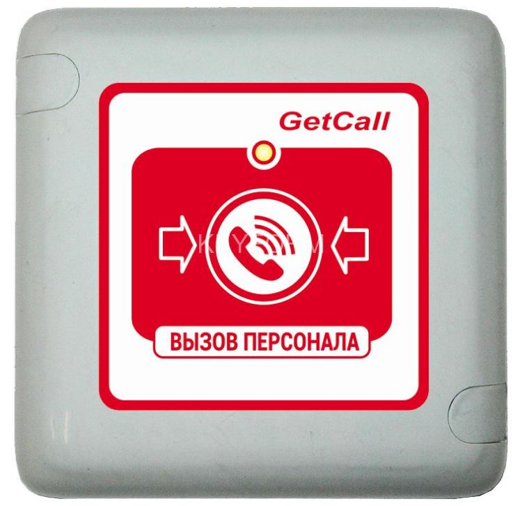 GC-0422W1
