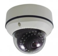 IP-камера купольная уличная Pinetron PNC-IV2E4_P