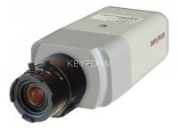 IP-камера корпусная Beward BD3570
