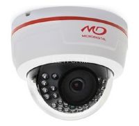 MDC-L7090FTD-24 купольная IP-камера Microdigital