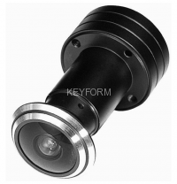 Видеокамера миниатюрная цилиндрическая Giraffe GF-R2318HE