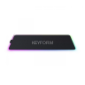 Игровой коврик для мыши Razer Strider Chroma mouse mat Razer RZ02-04490100-R3M1