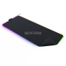 Игровой коврик для мыши Razer Strider Chroma mouse mat Razer RZ02-04490100-R3M1