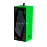 Игровой коврик для мыши Razer Strider Chroma mouse mat Razer RZ02-04490100-R3M1