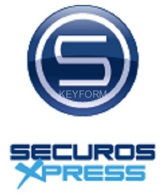 ISS02SWIO-XPRESS Лицензия подключения датчиков