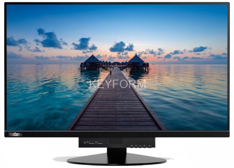 Монитор Lenovo ThinkCentre Tiny-in-One 22 Gen3(10R1PAT1EU)