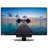 Монитор Lenovo ThinkCentre Tiny-in-One 22 Gen3(10R1PAT1EU)