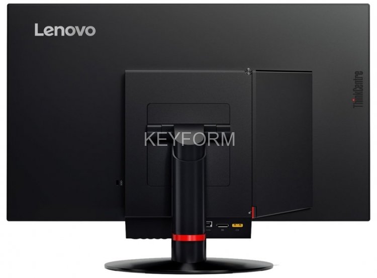 Монитор Lenovo ThinkCentre Tiny-in-One 22 Gen3(10R1PAT1EU)