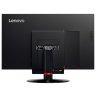 Монитор Lenovo ThinkCentre Tiny-in-One 22 Gen3(10R1PAT1EU)