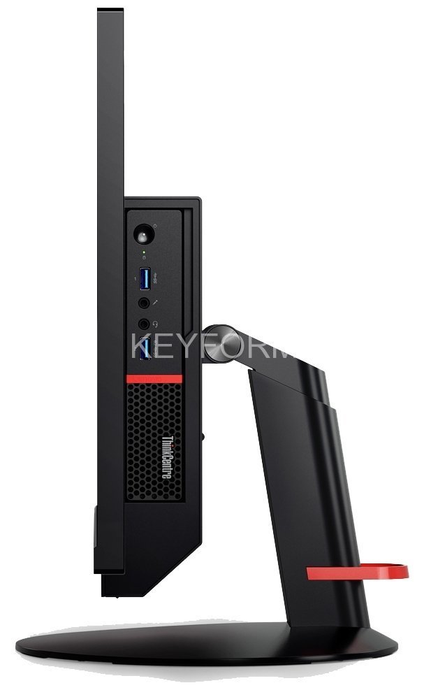 Монитор Lenovo ThinkCentre Tiny-in-One 22 Gen3(10R1PAT1EU)