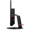 Монитор Lenovo ThinkCentre Tiny-in-One 22 Gen3(10R1PAT1EU)