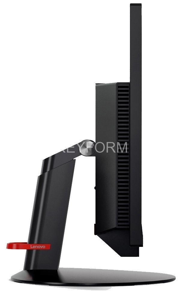 Монитор Lenovo ThinkCentre Tiny-in-One 22 Gen3(10R1PAT1EU)