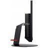 Монитор Lenovo ThinkCentre Tiny-in-One 22 Gen3(10R1PAT1EU)