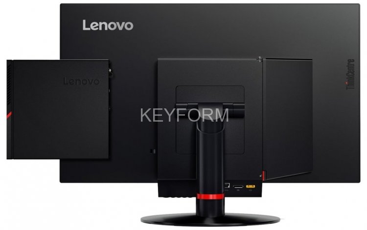 Монитор Lenovo ThinkCentre Tiny-in-One 22 Gen3(10R1PAT1EU)