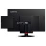 Монитор Lenovo ThinkCentre Tiny-in-One 22 Gen3(10R1PAT1EU)