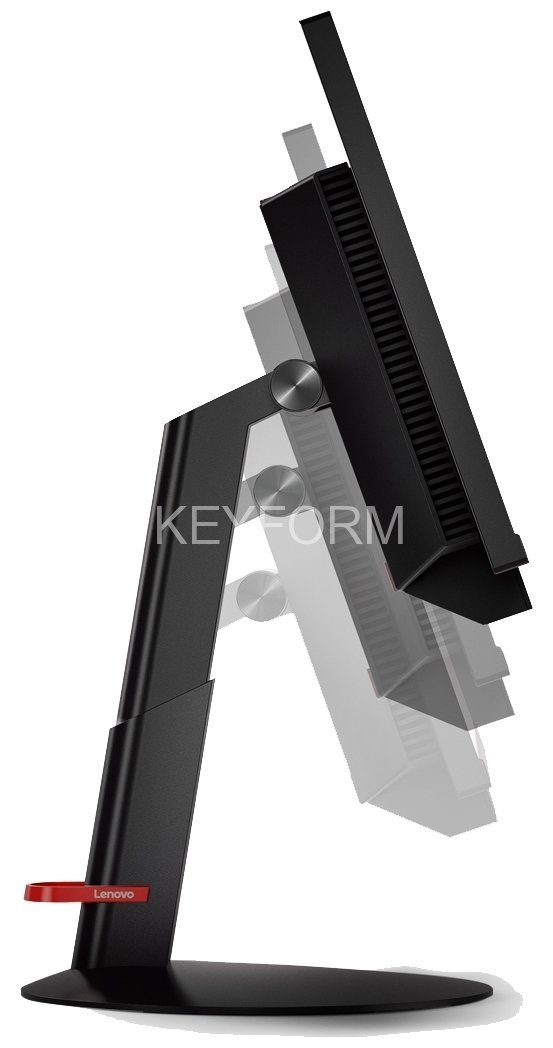 Монитор Lenovo ThinkCentre Tiny-in-One 22 Gen3(10R1PAT1EU)