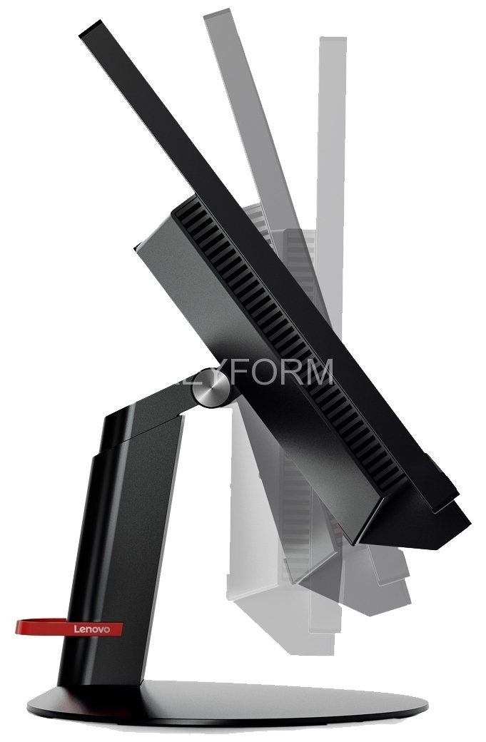 Монитор Lenovo ThinkCentre Tiny-in-One 22 Gen3(10R1PAT1EU)