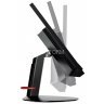 Монитор Lenovo ThinkCentre Tiny-in-One 22 Gen3(10R1PAT1EU)
