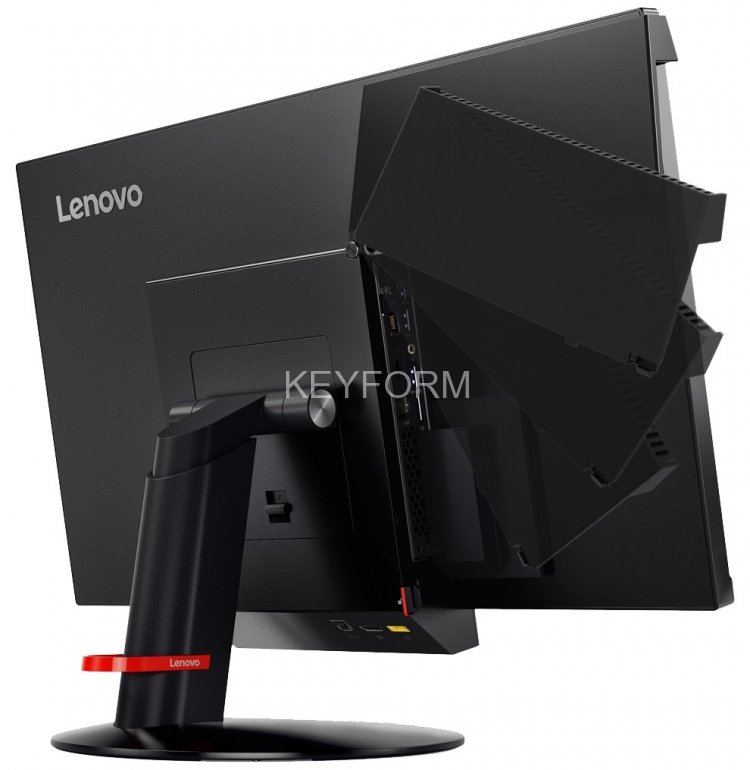 Монитор Lenovo ThinkCentre Tiny-in-One 22 Gen3(10R1PAT1EU)
