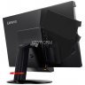 Монитор Lenovo ThinkCentre Tiny-in-One 22 Gen3(10R1PAT1EU)
