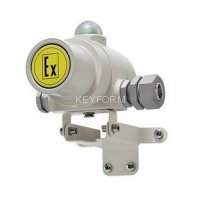 ВС-07е-Ех-ЗИ 220 (компл.07), КВМ15+КВМ15