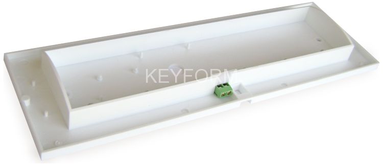 ЛЮКС-12 МС (ОСНОВА)