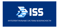 ISS01RAD-PREM Лицензия рабочего места удаленного администратора