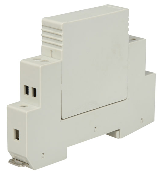 Устройство для защиты цепей питания 12V OSNOVO SP-DCD/12