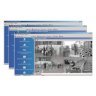 Комплект ПО «Контроль доступа, ОПС, Фотоидентификация» PERCo-SP11