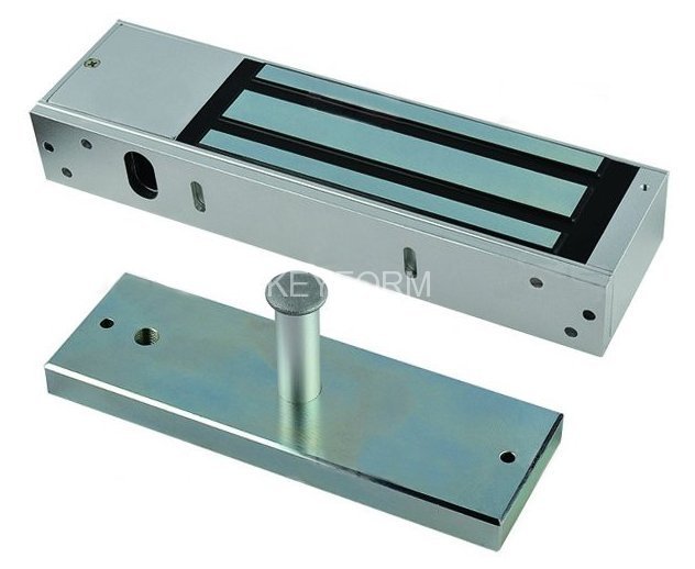 Электромагнитный замок Soca SL-220S