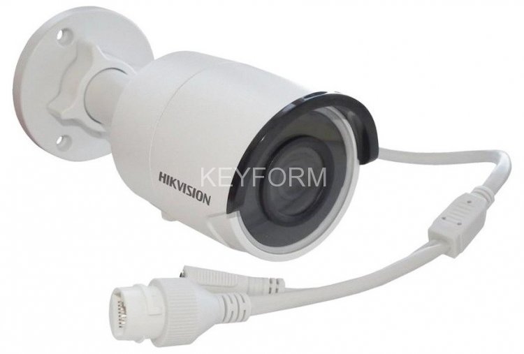 DS-2CD2023G0-I (4mm)