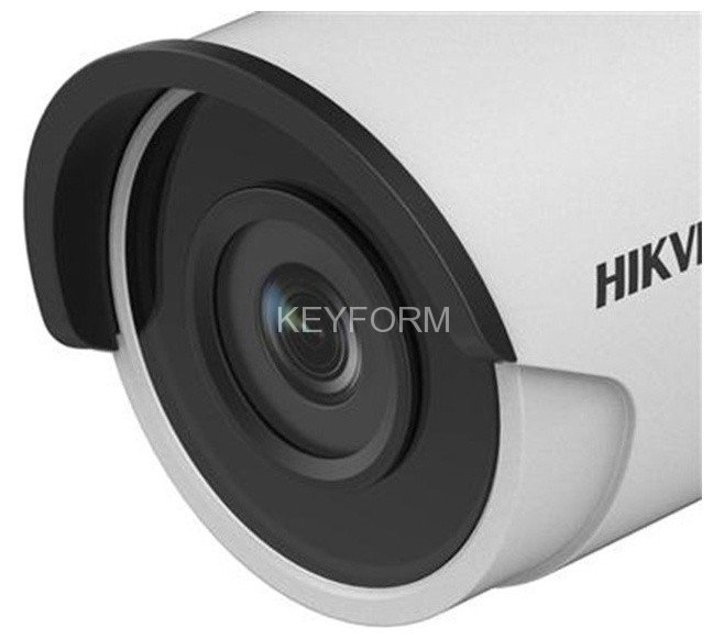 DS-2CD2023G0-I (4mm)