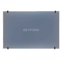 PERCo полимерное заполнение секции ограждения