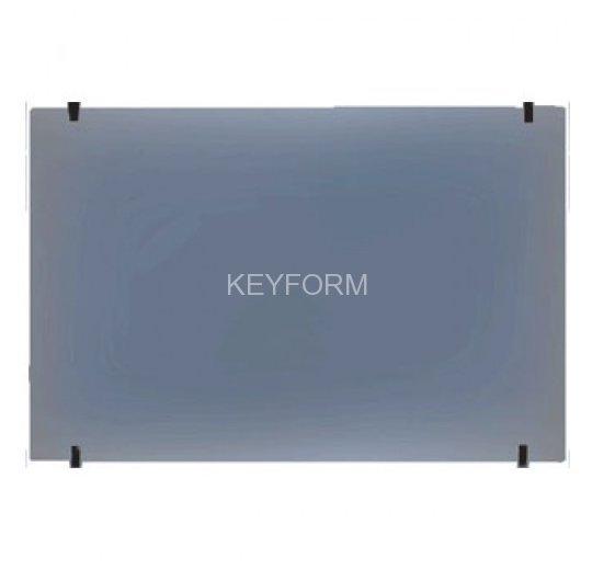 Полимерное заполнение секции ограждения PERCo полимерное заполнение секции ограждения