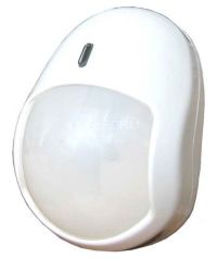 Фотон-19 (ИО 409-41)