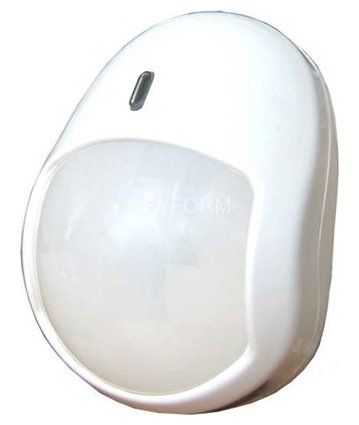 Фотон-19 (ИО 409-41)