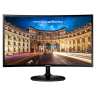 ЖК монитор Samsung C27F390FHI(LC27F390FHIXCI, LC27F390FHIXRU)