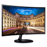 ЖК монитор Samsung C27F390FHI(LC27F390FHIXCI, LC27F390FHIXRU)