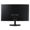 ЖК монитор Samsung C27F390FHI(LC27F390FHIXCI, LC27F390FHIXRU)