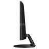 ЖК монитор Samsung C27F390FHI(LC27F390FHIXCI, LC27F390FHIXRU)