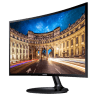 ЖК монитор Samsung C27F390FHI(LC27F390FHIXCI, LC27F390FHIXRU)