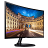 ЖК монитор Samsung C27F390FHI(LC27F390FHIXCI, LC27F390FHIXRU)