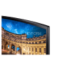 ЖК монитор Samsung C27F390FHI(LC27F390FHIXCI, LC27F390FHIXRU)