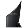 ЖК монитор Samsung C27F390FHI(LC27F390FHIXCI, LC27F390FHIXRU)